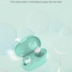 мали слушалки мк