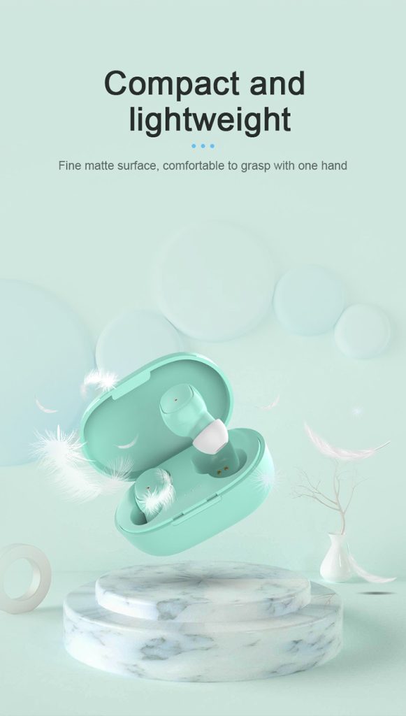 мали слушалки мк