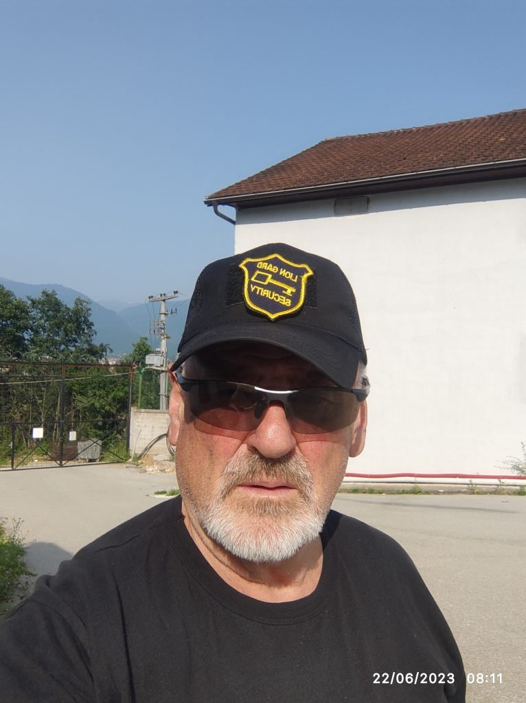 Image #2 from Ljupce