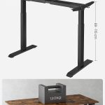 Биро за стоење