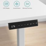 Работно биро