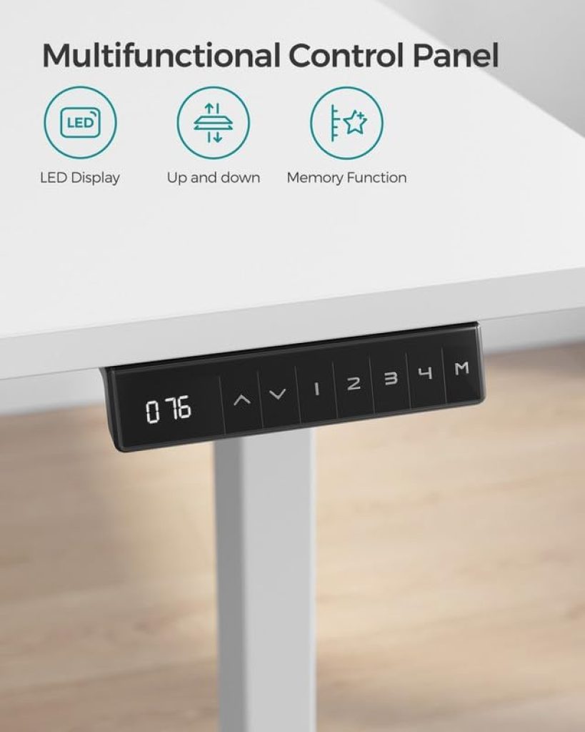 Работно биро