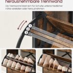 polica-za-obuvki (1)