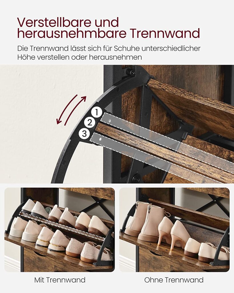 polica-za-obuvki (1)