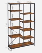 за-книги-икеа