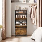 за-чевли-цени-1