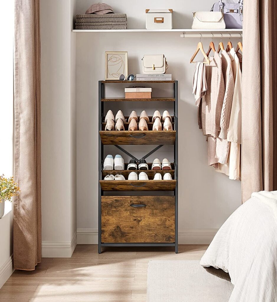 за-чевли-цени-1