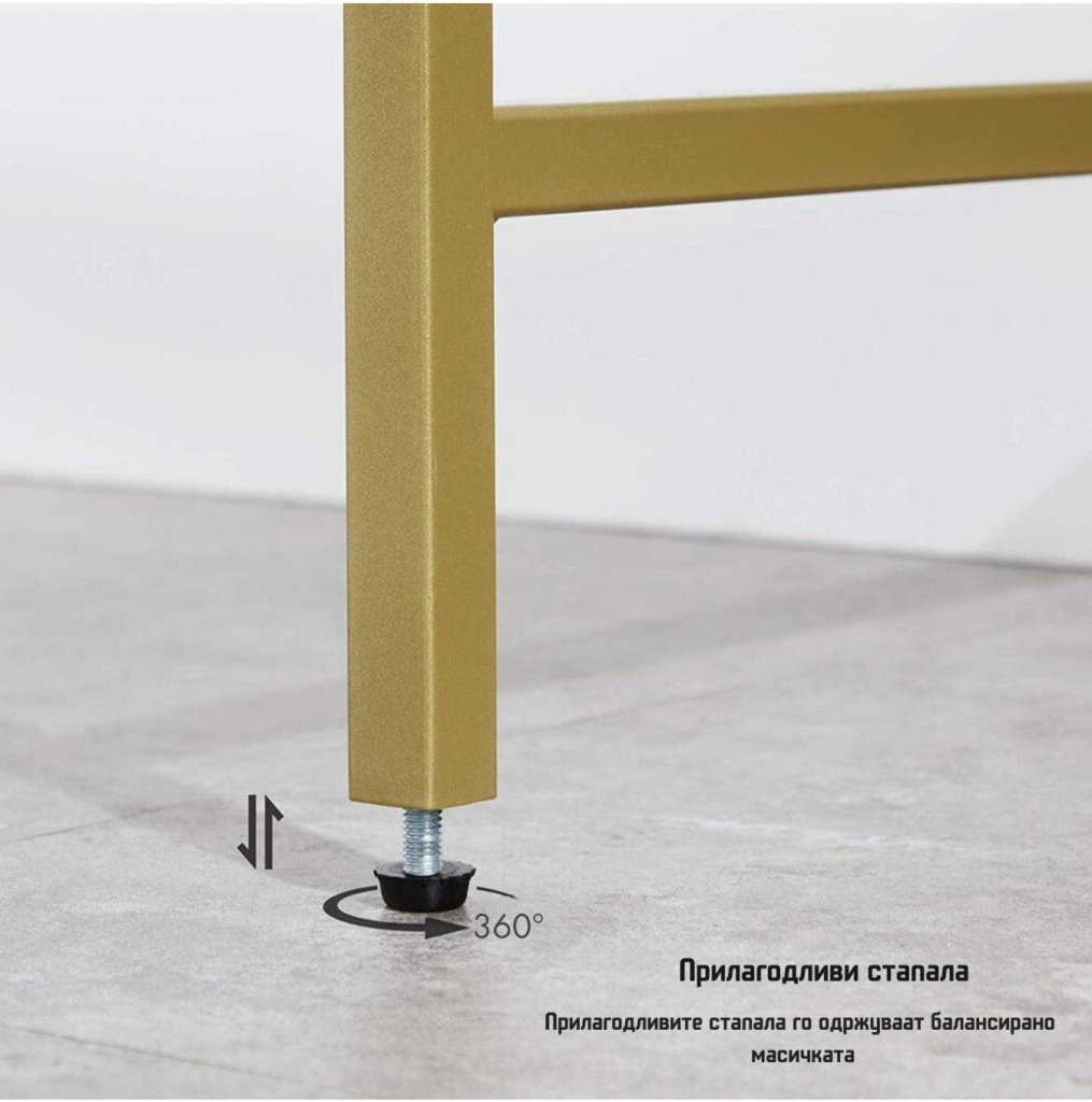 stakleni klub masicki