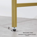 stakleni klub masicki