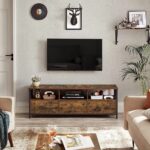 тв комода цени