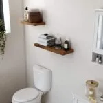 dekorativni-polici-ikea