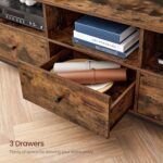 komodi za tv naiprodavani