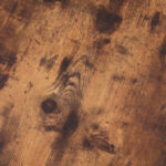 polici-ikea-1024x1024