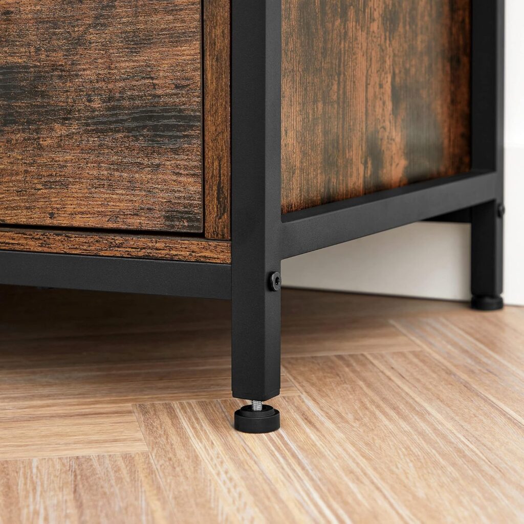 tv komodi naiprodavani