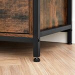 tv komodi naiprodavani