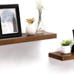 полици-икеа