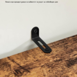 skafovi za banja na popust