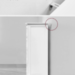 мебел за купатило