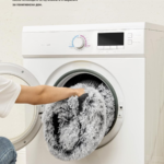 krevetce za milenicinja