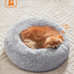 мало креветче