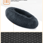 меко креветче