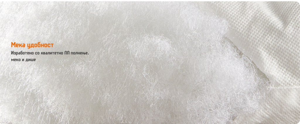 meko krevetce za kuce