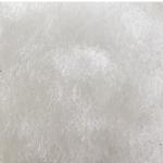 meko krevetce za kuce