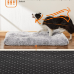 кревет за кучиња