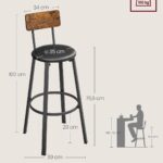 barski stolici na akcija mk