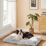 krevet za milenicinja