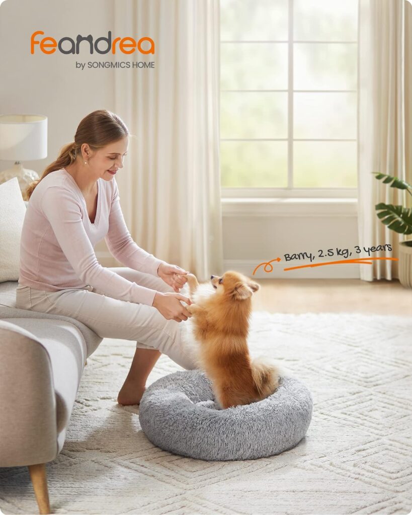 krevet za milenicinja