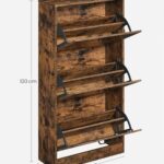 organizator za cevli