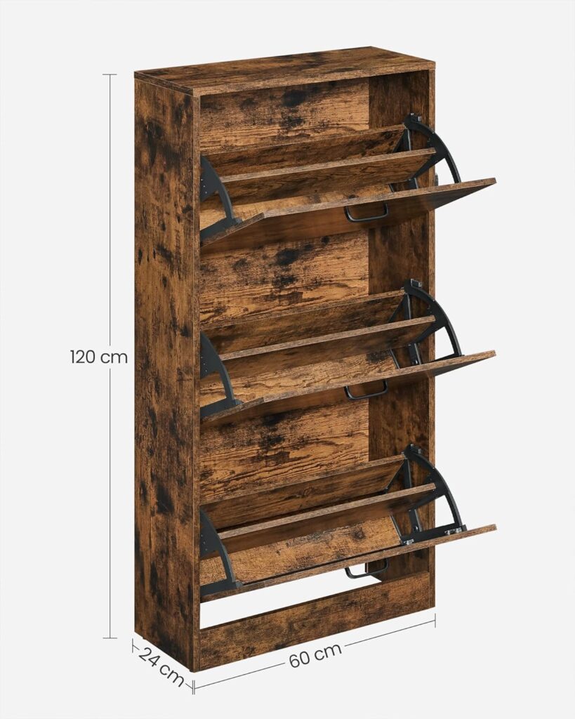 organizator za cevli