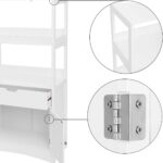 polici za kupatilo ceni