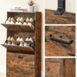 skaf za cevli mebel vi