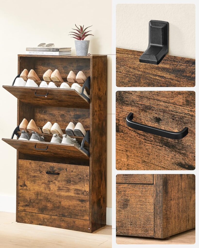 skaf za cevli mebel vi