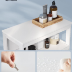 skafovi za banja na popust