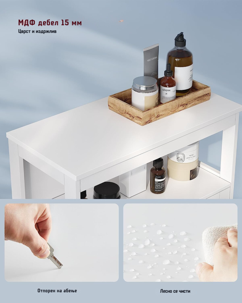 skafovi za banja na popust