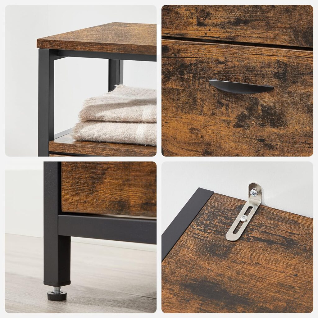 skafovi za cevli ikea