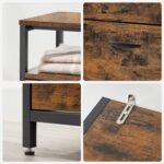 skafovi za cevli ikea