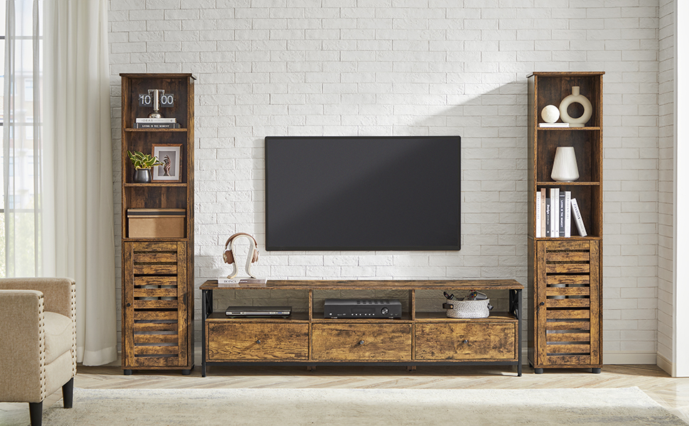 skafovi za kupatilo mk