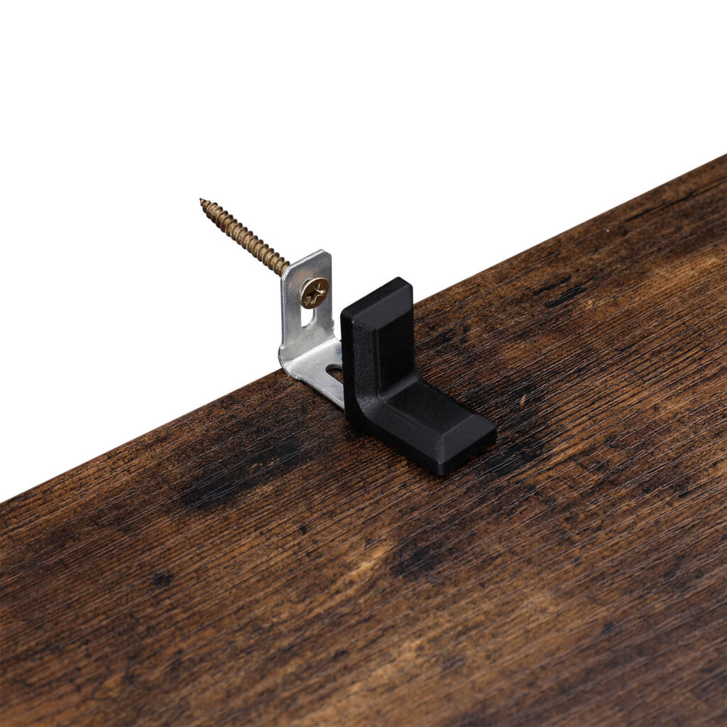 за книги рафтови