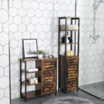 visok-skaf-mebel-vi