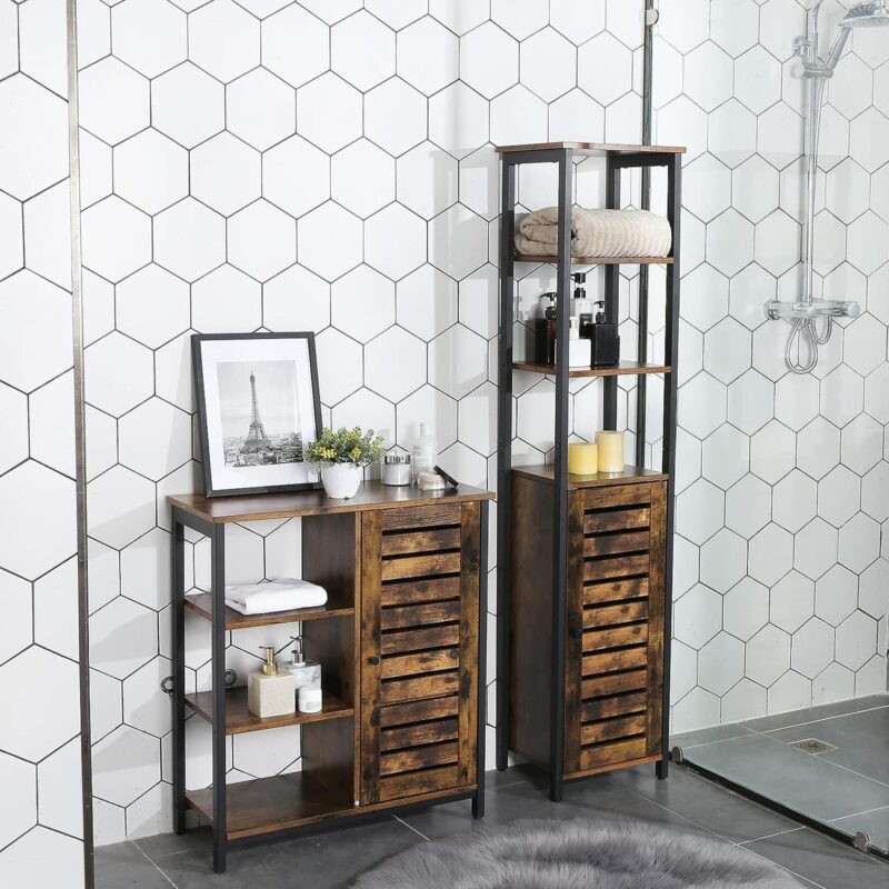 visok-skaf-mebel-vi