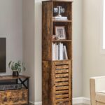 Шкаф за купатило цени