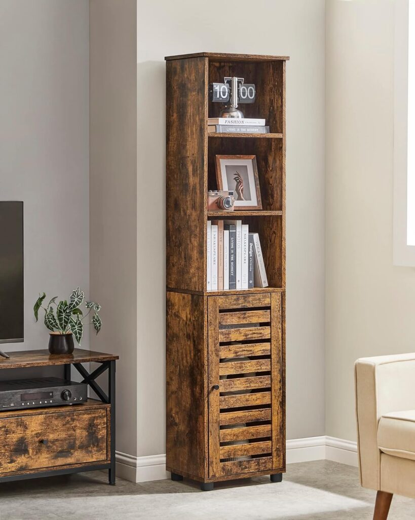 Шкаф за купатило цени