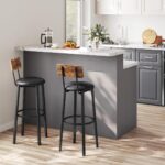 бар столици