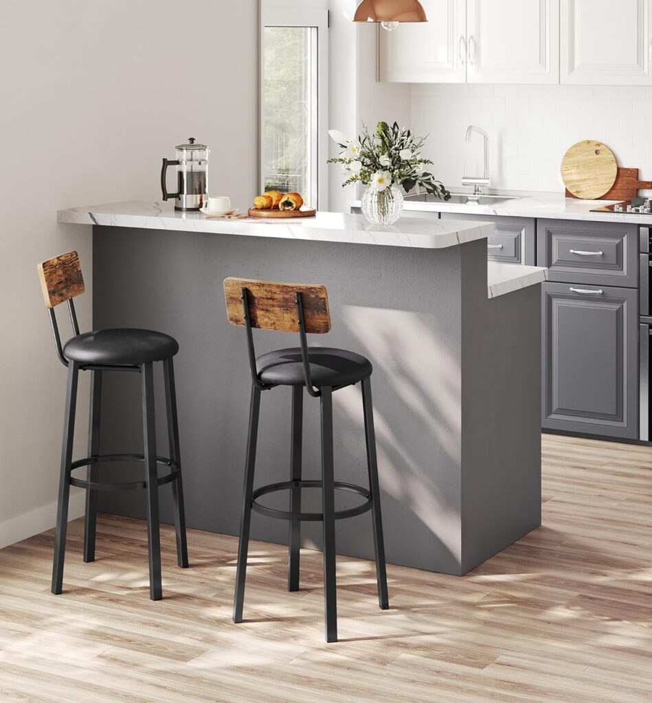 бар столици