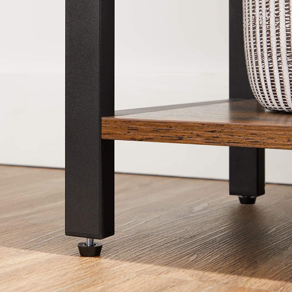 библиотека