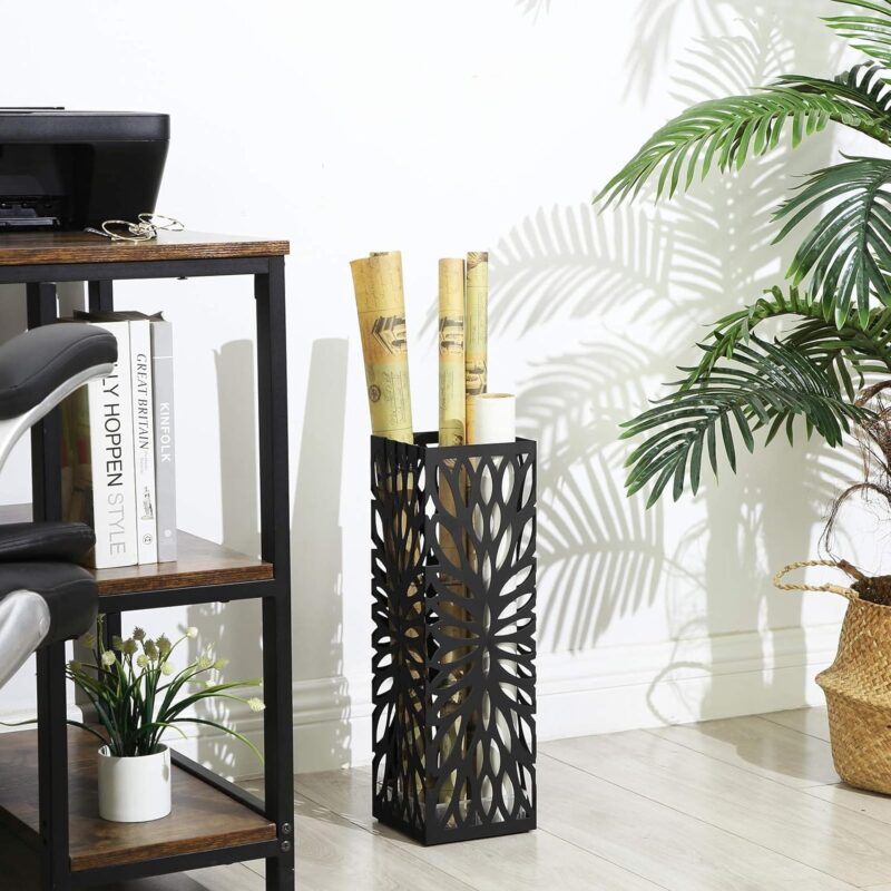 држачи за чадори